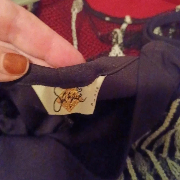 🌹gorgeous dress🎉 - Picture 9 of 12